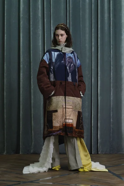 Look 26